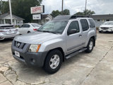 Used 2006 Nissan Xterra S w/ (U01) Utility Pkg image 6