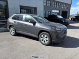 Used 2019 Toyota RAV4 LE image 4
