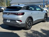 Used 2021 Volkswagen ID.4 Pro image 6