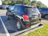 Used 2019 Chevrolet Trax LT w/ LT Convenience Package image 5