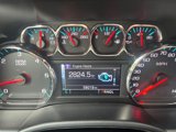 Used 2018 Chevrolet Silverado 1500 LT w/ Texas Edition image 2