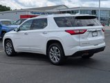 Used 2020 Chevrolet Traverse Premier w/ LPO, Floor Liner Package image 6