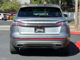 Used 2023 Lincoln Nautilus Reserve image 5