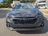 New 2025 Subaru Crosstrek 2.5i Premium image 3