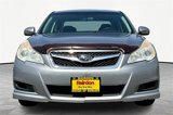 Used 2010 Subaru Legacy 2.5i Premium image 3