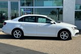 Used 2017 Volkswagen Jetta S image 3