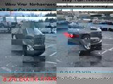 Used 2012 MAZDA CX-9 Grand Touring w/ Moonroof & Bose Audio Pkg image 3