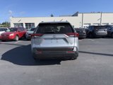 Used 2019 Toyota RAV4 XLE w/ Carpet Mat Package image 3