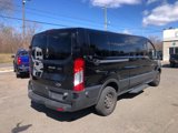Used 2019 Ford Transit 350 XLT image 4