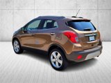 Used 2016 Buick Encore FWD image 5