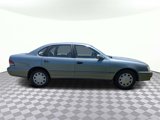 Used 1997 Toyota Avalon XL image 3