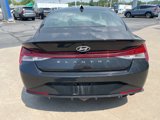 Used 2023 Hyundai Elantra N Line image 4