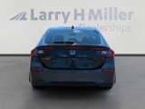 Used 2023 Honda Civic LX image 4