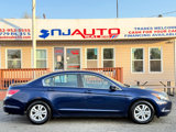 Used 2008 Honda Accord LX-P image 3