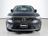 Certified 2025 Volvo XC40 B5 Core image 2