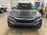 Used 2022 Subaru Outback Premium image 2