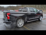 Certified 2024 Chevrolet Silverado 1500 High Country w/ High Country Premium Package image 4