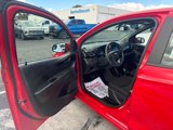 Used 2021 Chevrolet Spark LT image 5