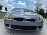 Used 2012 Mitsubishi Lancer ES image 3