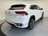 Used 2023 Volkswagen Atlas Cross Sport SEL Premium R-Line image 3