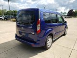 Used 2016 Ford Transit Connect XLT image 5