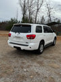 Used 2013 Toyota Sequoia SR5 image 5