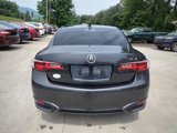 Used 2016 Acura ILX image 6
