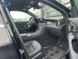 Used 2022 Mercedes-Benz GLC 300 4MATIC image 2
