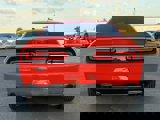 Used 2018 Dodge Challenger SXT image 6