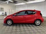 Used 2015 Toyota Prius C Four image 4