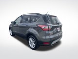 Used 2018 Ford Escape SE image 3