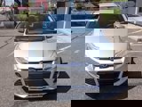 Used 2014 Ford Focus SE image 6