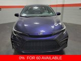 New 2025 Toyota Corolla SE image 5
