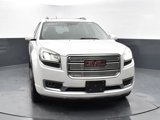 Used 2016 GMC Acadia Denali image 2