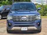 Used 2020 Ford Expedition XLT w/ Equipment Group 202A image 2