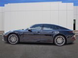 Used 2024 Porsche Panamera 4 image 2