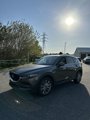 Used 2019 MAZDA CX-5 Grand Touring image 4