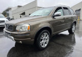 Used 2013 Volvo XC90 3.2 image 3