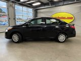Used 2019 Nissan Versa S Plus image 2