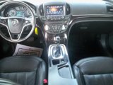 Used 2016 Buick Regal Sport Touring image 6