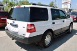 Used 2011 Ford Expedition XL w/ HD Trailer Tow Pkg image 6