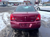 Used 2010 Pontiac G6 Sedan image 6