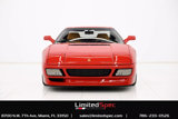 Used 1990 Ferrari 348 TS image 2