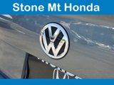 Used 2019 Volkswagen Jetta S w/ Driver Assistance Package image 5