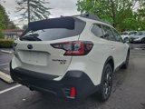Used 2021 Subaru Outback Onyx Edition XT image 3