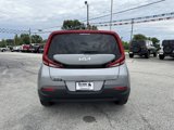 Used 2022 Kia Soul LX w/ Technology Package image 4