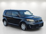 Used 2009 Scion xB image 3