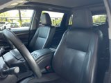 Used 2015 Toyota Highlander Limited Platinum image 3
