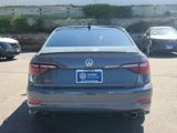 Used 2021 Volkswagen Jetta GLI Autobahn w/ GLI Autobahn Black Package image 4
