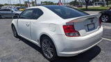 Used 2013 Scion tC image 2
